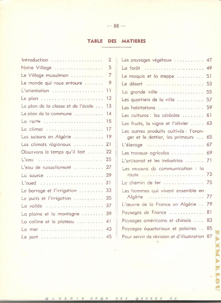 GEO CE1 CE2 DES ANNEES 50 PAGE (88).jpg